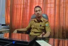 Kementerian ESDM Setujui RKAB 63 Perusahaan Tambang Nikel di Sultra