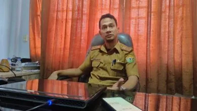 Kementerian ESDM Setujui RKAB 63 Perusahaan Tambang Nikel di Sultra