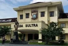 Hasil Gelar Perkara Kasus Korupsi Kapal Azimut Naik ke Tahap Penyidikan