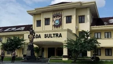 Hasil Gelar Perkara Kasus Korupsi Kapal Azimut Naik ke Tahap Penyidikan