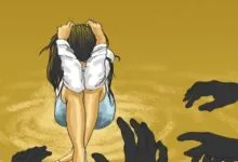 Dicekoki Miras dan Diancam, Siswi SMP di Baubau Jadi Korban Pemerkosaan 10 Orang