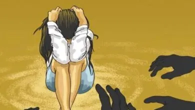 Dicekoki Miras dan Diancam, Siswi SMP di Baubau Jadi Korban Pemerkosaan 10 Orang
