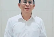 Presedium DPP KAI Diagendakan Hadiri Pengangkatan 64 Advokat di Sultra Pekan Depan