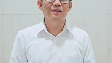 Presedium DPP KAI Diagendakan Hadiri Pengangkatan 64 Advokat di Sultra Pekan Depan