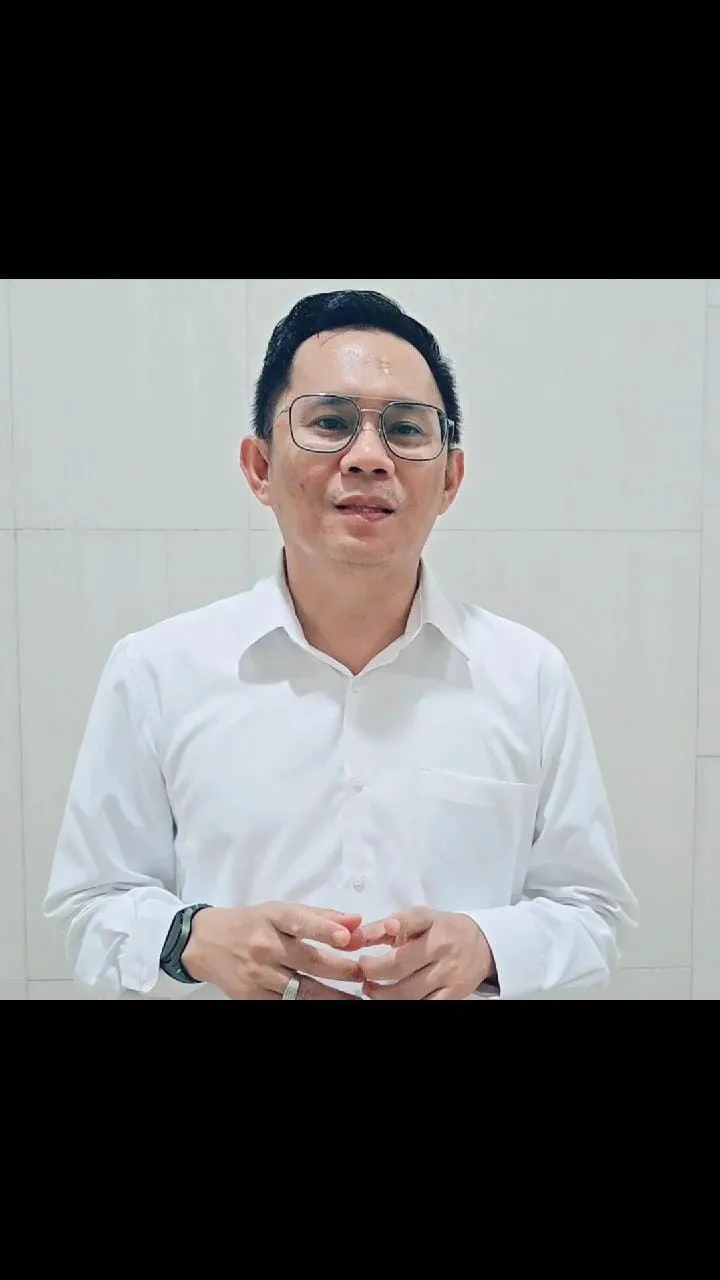 Presedium DPP KAI Diagendakan Hadiri Pengangkatan 64 Advokat di Sultra Pekan Depan