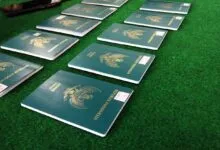1.407 Paspor Calon Jemaah Haji Asal Sultra Telah Masuk di Sistem Siskohat