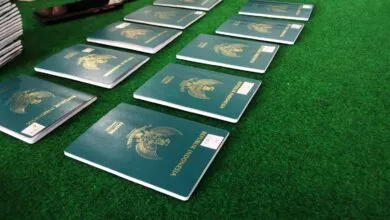 1.407 Paspor Calon Jemaah Haji Asal Sultra Telah Masuk di Sistem Siskohat