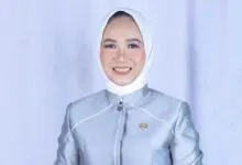 Modus Penjemputan Bupati, Penipu Catut Nama Anggota Dewan Konsel Minta Uang ke Kades dan Kepala Sekolah
