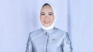 Modus Penjemputan Bupati, Penipu Catut Nama Anggota Dewan Konsel Minta Uang ke Kades dan Kepala Sekolah