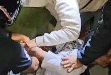 Tak Diberi Ketupat Gratis, Seorang Pemuda Aniaya Pelayan Warung Coto di Bone, Ditangkap di Kolaka