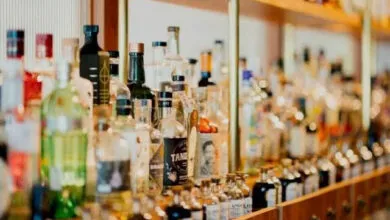 Disperindag Larang Penjualan Minuman Beralkohol saat Ramadan, Pengecer Bandel Bakal Disanksi