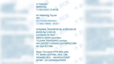 Oknum Petugas ASDP Pelabuhan Feri Lagasa–Pure di Muna Diduga Lakukan Pungli