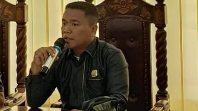 Pernah Jadi Korban, Anggota DPRD Muna Kecam Adanya Dugaan Pungli di ASDP Lagasa-Pure