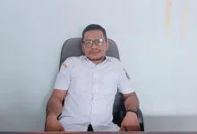 Pemda Muna Barat Siap Menyambut Kepala Daerah Baru