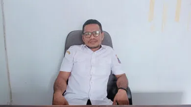 Pemda Muna Barat Siap Menyambut Kepala Daerah Baru