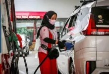 Pertamina Pastikan Produk BBM Pertamax Sesuai Spesifikasi RON