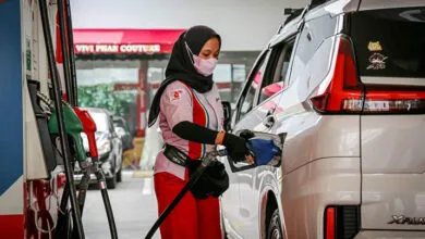 Pertamina Pastikan Produk BBM Pertamax Sesuai Spesifikasi RON