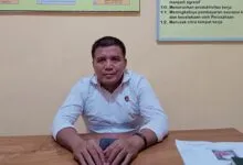 Kasat Narkoba, AKP Asr