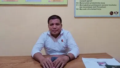 Kasat Narkoba, AKP Asr