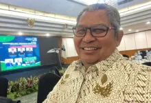 Amijaya Kamaluddin
