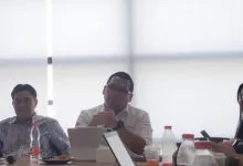 BI Catat Pertumbuhan Ekonomi Sultra Pascapandemi Tak Pernah Sentuh 6 Persen