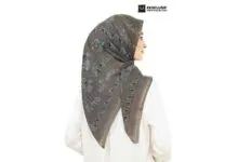 Hijab Modis dan Nyaman: Pilihan Terbaik untuk Tampil Stylish Setiap Hari