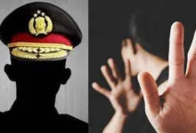 Seorang IRT di Kendari Diduga Hampir Jadi Korban Pelecehan oleh Oknum Polisi