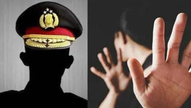 Seorang IRT di Kendari Diduga Hampir Jadi Korban Pelecehan oleh Oknum Polisi
