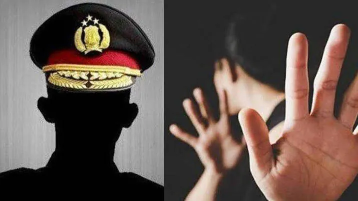Seorang IRT di Kendari Diduga Hampir Jadi Korban Pelecehan oleh Oknum Polisi