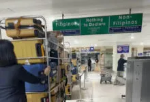 Polemik Penelantaran Jemaah Umrah Asal Sultra yang Mengakibatkan Dua Orang Meninggal Dunia, Ini Jawaban Pihak Travel