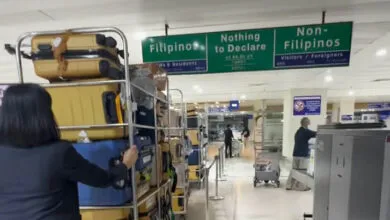 Polemik Penelantaran Jemaah Umrah Asal Sultra yang Mengakibatkan Dua Orang Meninggal Dunia, Ini Jawaban Pihak Travel