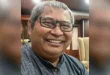 Amijaya Kamaluddin