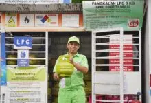 Pertamina Sulawesi Sebut Distribusi Penjualan LPG Subsidi di Pangkalan dan Sub Pangkalan Lancar