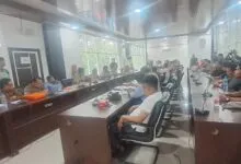 PT MS dan Masyarakat Tani Angata Saling Klaim Lahan 1.300 Hektare, DPRD Sultra Bentuk Pansus