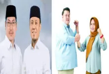 Kuasa Hukum Siska-Sudirman Beber Alasan MK Tolak Dua Gugatan PHPU Paslon Wali Kota Kendari