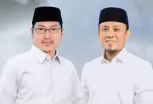 Gugatan PHPU Rasak-Afdal di Pilwali Kota Kendari Gugur, Besok MK Putus Permohonan Yudhi-Nirna