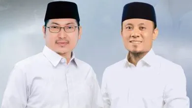 Gugatan PHPU Rasak-Afdal di Pilwali Kota Kendari Gugur, Besok MK Putus Permohonan Yudhi-Nirna