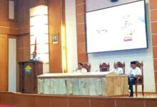 Tiga Upaya Distanak Antisipasi Kekurangan Stok Daging dan Telur di Sultra