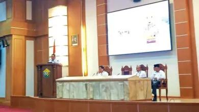 Tiga Upaya Distanak Antisipasi Kekurangan Stok Daging dan Telur di Sultra