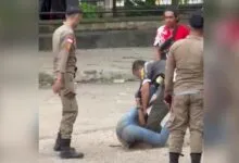 Kasatpol PP Kendari Beberkan soal Video Pengeroyokan Pedagang Kerupuk