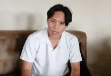 Walhi Sultra Kecam PT Merbau, Diduga Gusur Paksa Lahan Warga Mowila