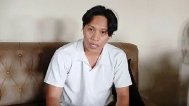 Walhi Sultra Kecam PT Merbau, Diduga Gusur Paksa Lahan Warga Mowila