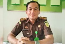 Kejati Sultra Terima Surat Dimulainya Penyidikan Kasus Korupsi Kapal Pesiar Azimut Atlantis 42