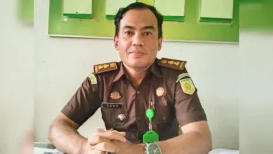 Kejati Sultra Terima Surat Dimulainya Penyidikan Kasus Korupsi Kapal Pesiar Azimut Atlantis 42