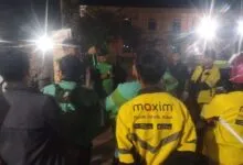 Polisi bakal Selidiki Pertalite Oplosan yang Dilaporkan Driver Ojol Kendari