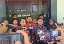 Depot BBM Kendari Klaim Mutu Pertalite yang Dijual ke Masyarakat Sesuai Spesifikasi