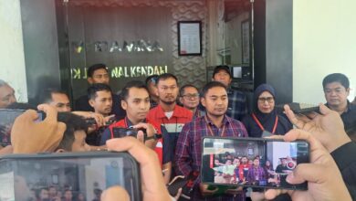 Depot BBM Kendari Klaim Mutu Pertalite yang Dijual ke Masyarakat Sesuai Spesifikasi