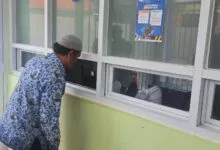 Pelni Kendari Perkirakan Puncak Arus Mudik Lebaran pada 26 Maret