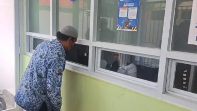 Pelni Kendari Perkirakan Puncak Arus Mudik Lebaran pada 26 Maret