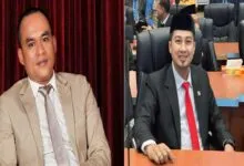 DPRD Kolaka Segera Agendakan RDP Soal Lahan Warga yang Diduga Diserobot PT Rimau